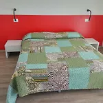 Residenza Edda