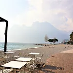 L' Ora Di Torbole 5