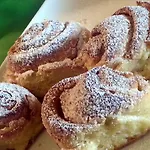 B&B Villa Canniclo