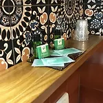 B&B Cerasarella
