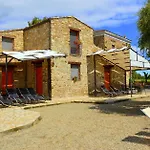 Masseria Cielogreco
