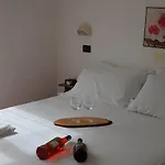 Hotel Flores