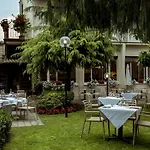 Albergo Locanda Cavallino