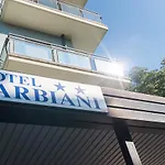 Hotel Barbiani