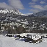 Ca' Belvedere