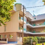 Residence Sansabai