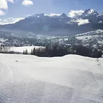 Ca' Belvedere