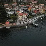 Taverna Bleu