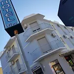 Hotel I Pini