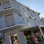 Hotel I Pini