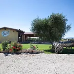 Agriturismo Il Sesto Senso