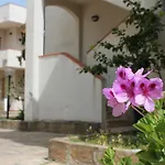 Soverato Apartments
