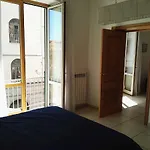 Indipendenza