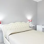 Hotel Ospite Inatteso