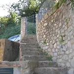 Casetta Nel Bosco