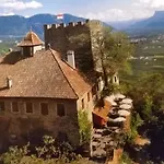 Schloss Thurnstein