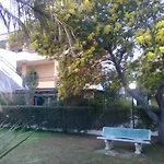Residence La Rosa Dei Venti