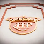 Albergo Parrilla