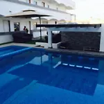 Perla Del Mar