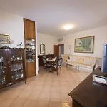 Pompei Deluxe Apartment Formia