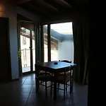 Casa Regina