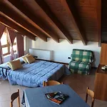 Casa Regina
