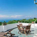 Villa Li' Campi