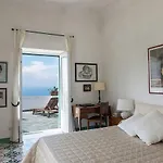 Villa Li' Campi