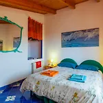 B&B Villa Conola