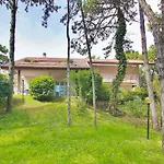 Villa Giada