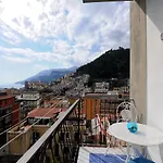 Reginella