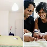 Mondosol Rb