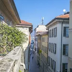 Collegio Dei Dottori