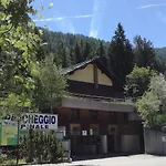 Prato Del Sogno