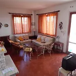 N147 - Numana, Meravigliosa Villa Vista Mare