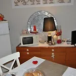 Casa Di Moni