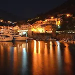 A Casa Di Emilio
