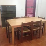 Villaggio Volvito