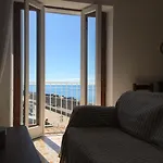 A Casa Di Emilio
