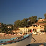 La Cabana