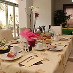 Hotel Eva