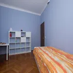 B&B Tra I Rivi