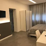 Calamo -Hotel -Residence- B&B