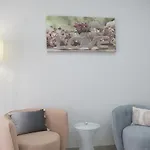 Calipso Residence