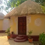 Shree Krishna Holiday Resort