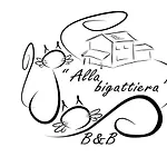 Alla Bigattiera