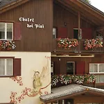 Chalet Dei Pini