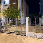B&B Foscolo