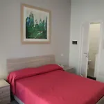 B&B Vico Grande