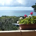 Hotel Vinicio